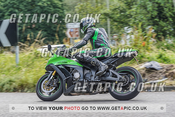 RS2107_1410