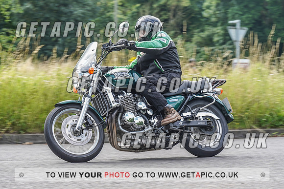 RS2107_1412