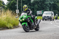 RS2107_2256