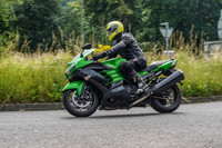 RS2107_2257