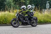 RS2107_2260