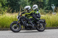 RS2107_2261