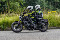 RS2107_2262