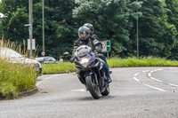 RS2107_2263