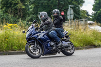 RS2107_2264