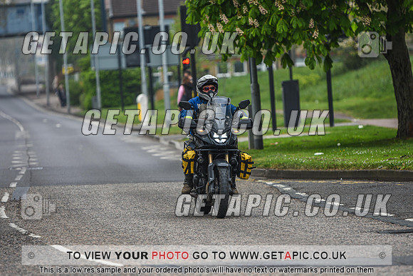 SJ2504-2018