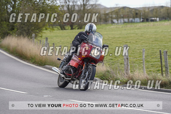 RS2204_1064
