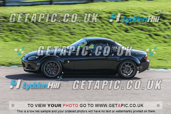 GP2403-0692-C