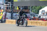 GP2508-5042_LOGO_ON_PHOTO