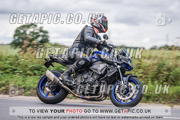 SJ2507-2432-C