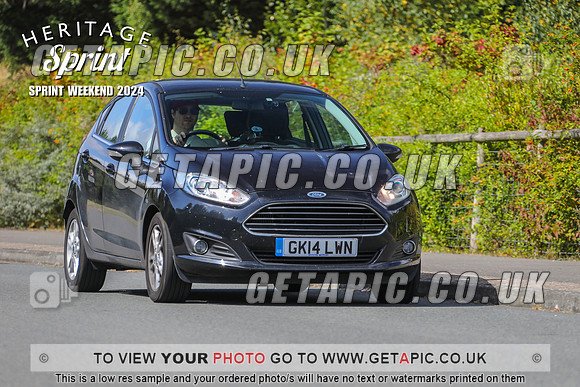 GP2408-1306-C_LOGO_ON_PHOTO