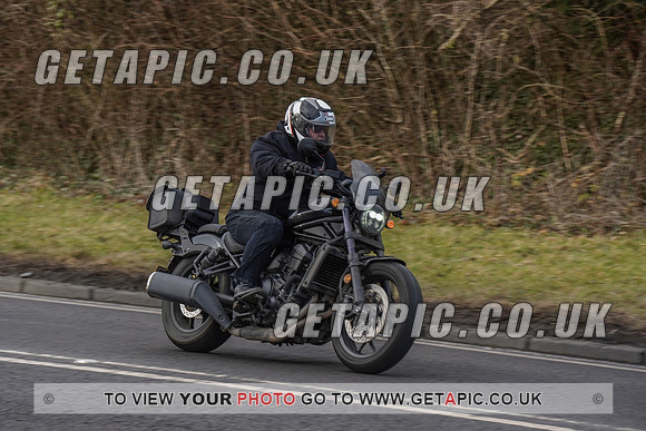 RS2202_1058