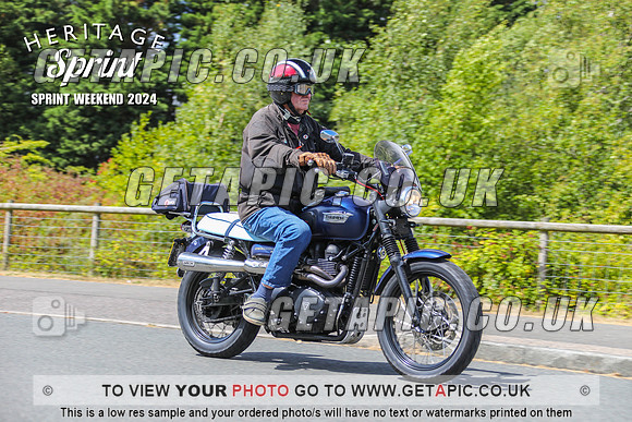 GP2408-2218-C_LOGO_ON_PHOTO
