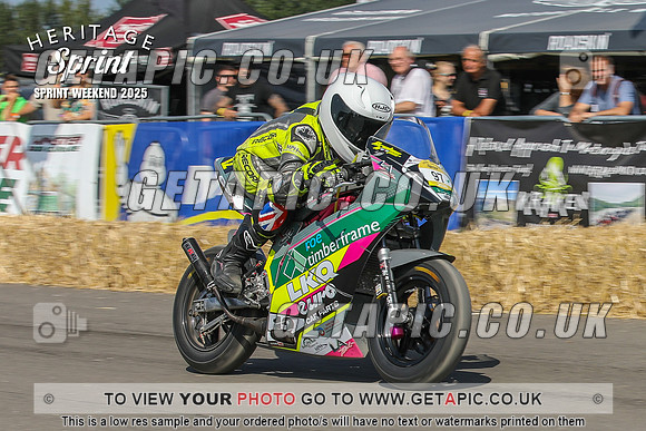 PP2508-2859-C_LOGO_ON_PHOTO