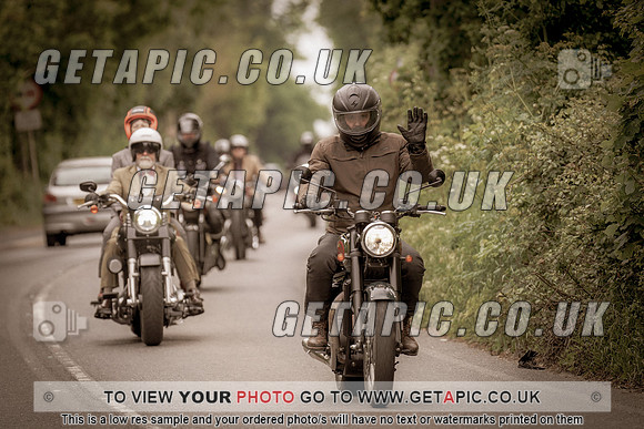 SS2505-3046-Vintage