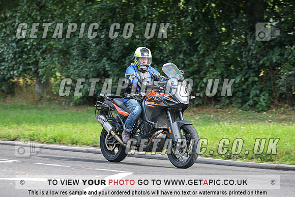 GP2508-2707