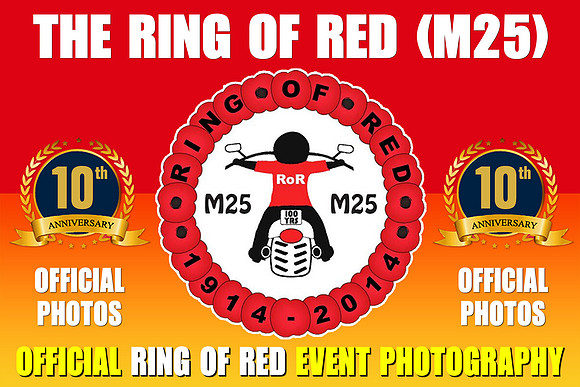 ZCOVER_2023