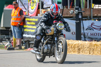 GP2508-5444-C
