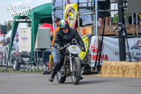 GP2508-4393_LOGO_ON_PHOTO