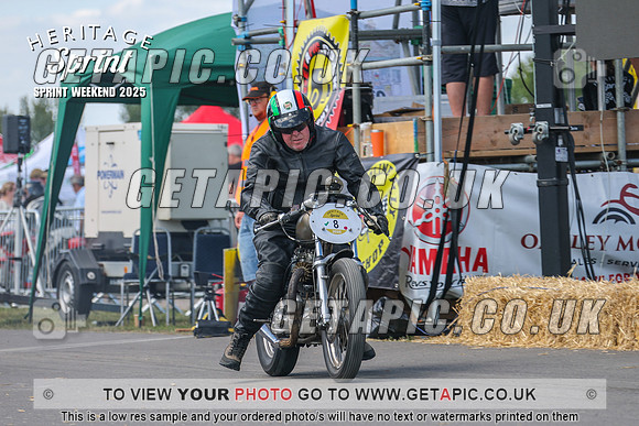 GP2508-4393_LOGO_ON_PHOTO