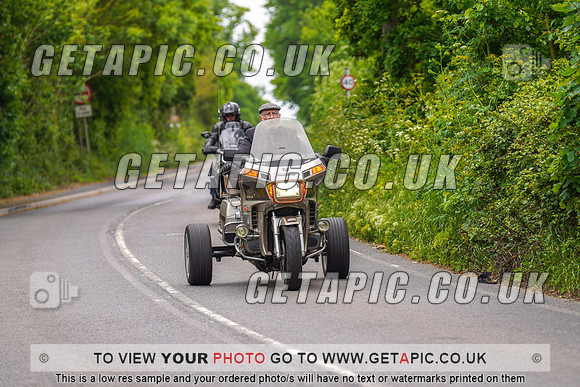 SS2505-3178