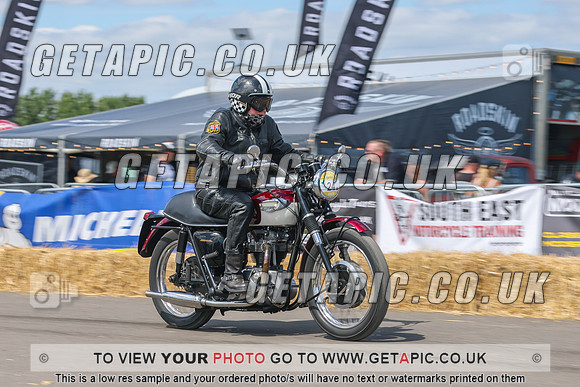 GP2508-4274
