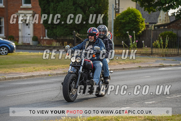 RS2207_8698