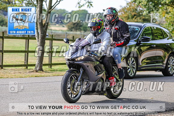 PR2508-07458_LOGO_ON_PHOTO