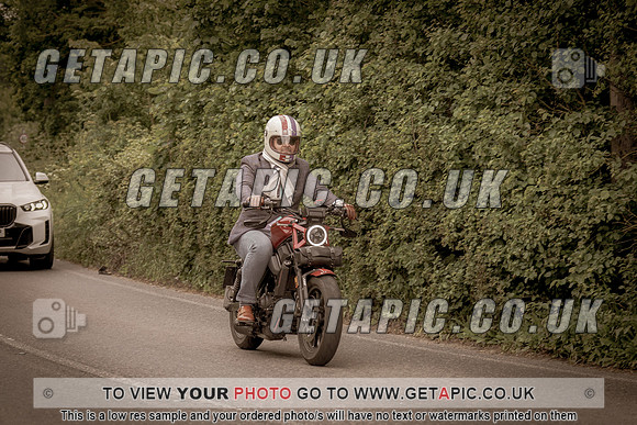 SS2505-3138-Vintage
