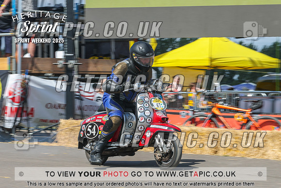 GP2508-3839_LOGO_ON_PHOTO