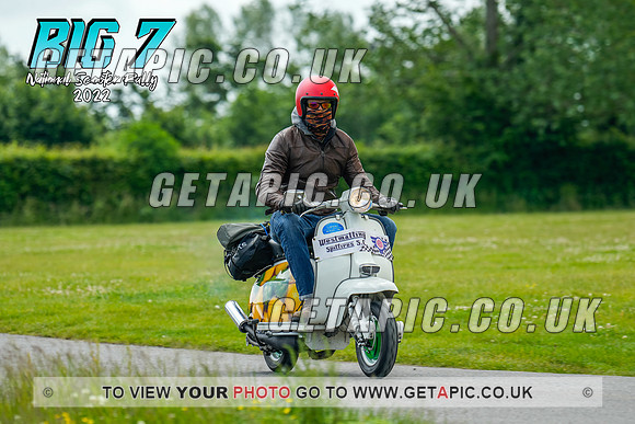 MW2206-9097_WITH BIG 7 LOGO