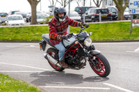 RS2204_10008