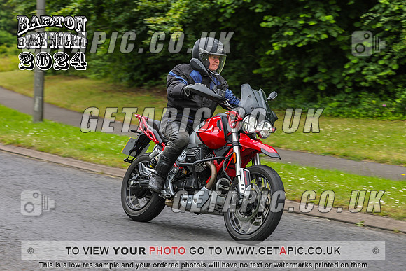 PR2407-242_LOGO_ON_PHOTO