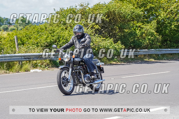 RS_2206_10810