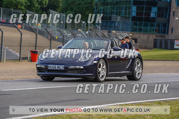 RS2206_13108