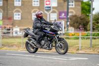 MW2505-30847