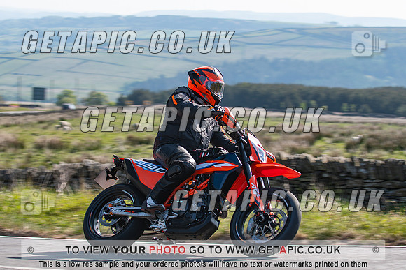 WC2505-506