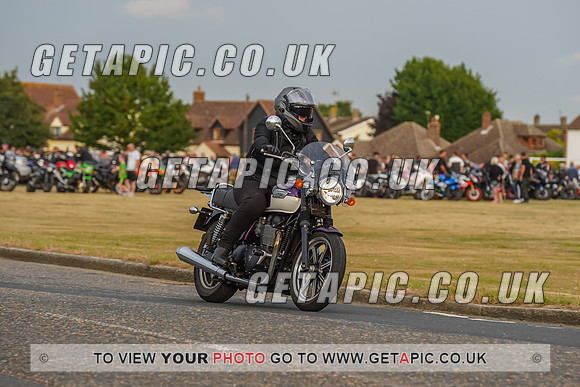 RS2207_8821