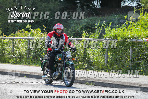 PP2508-2587_LOGO_ON_PHOTO