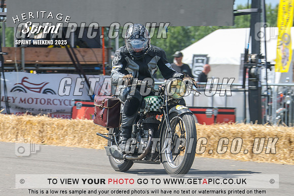 GP2508-4831-C_LOGO_ON_PHOTO
