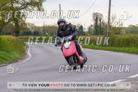 SS2504-088