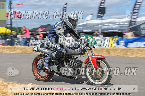 GP2508-3653-C