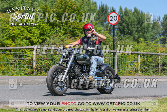 GP2508-8995-L_LOGO_ON_PHOTO