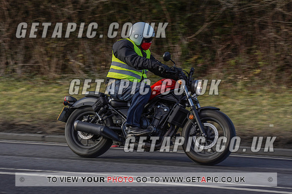 RS2202_1334