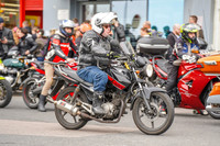 RS2205_8245