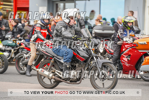 RS2205_8245
