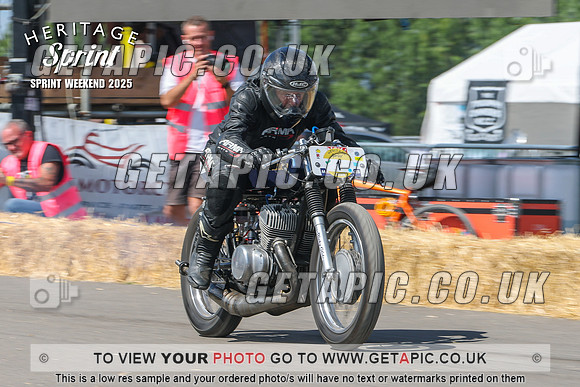 GP2508-3915-C_LOGO_ON_PHOTO