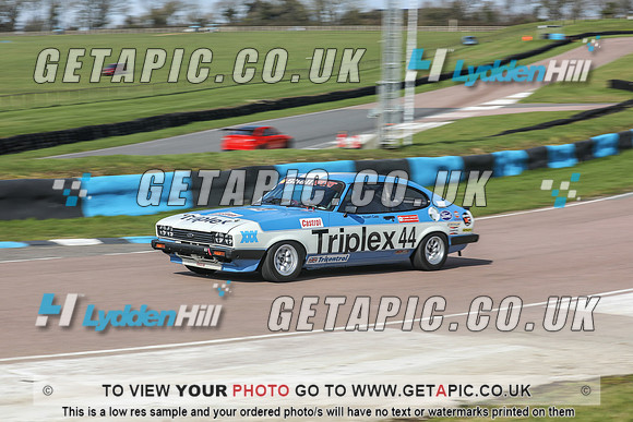 GP2403-0166