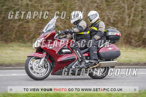 RS2203_1651