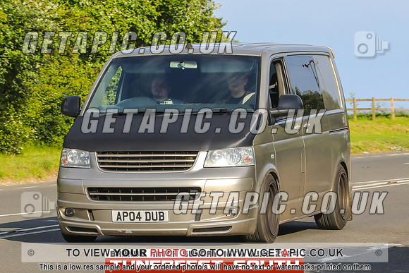 GP2406-14141-C_LOGO_ON_PHOTO